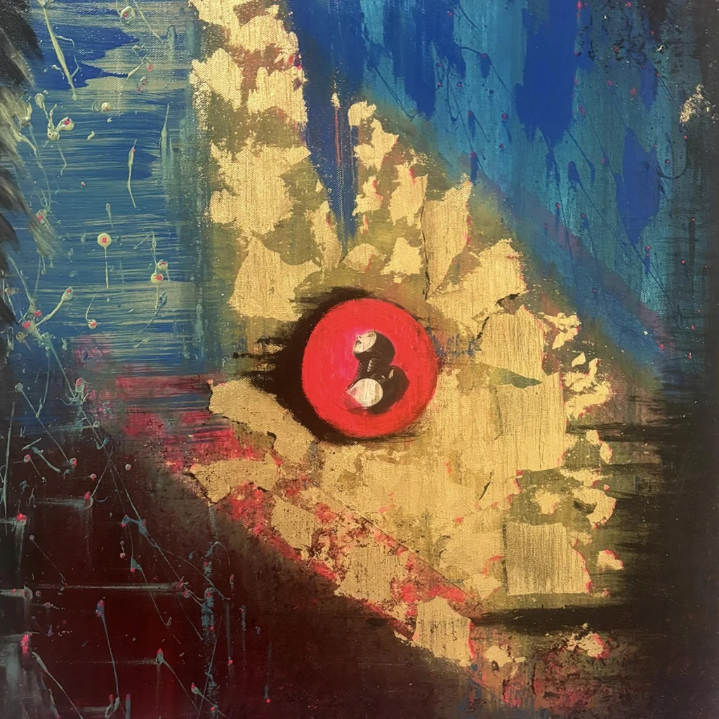 art_nomenclature-mixed-media-gallery-wrapped-canvas