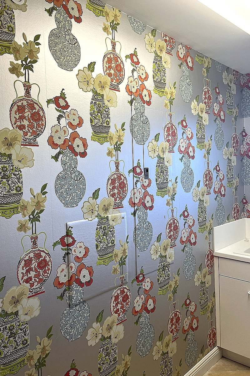 wallpaper-laundry-room