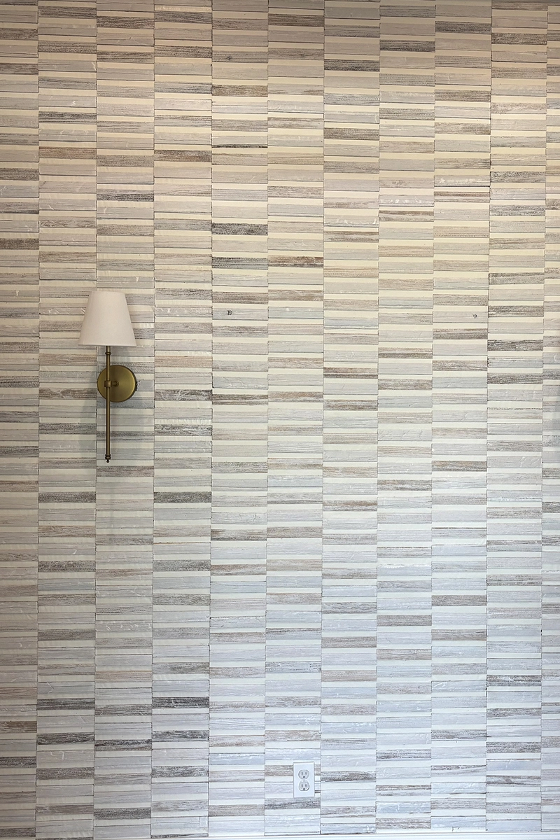 accent-wall-wallpaper