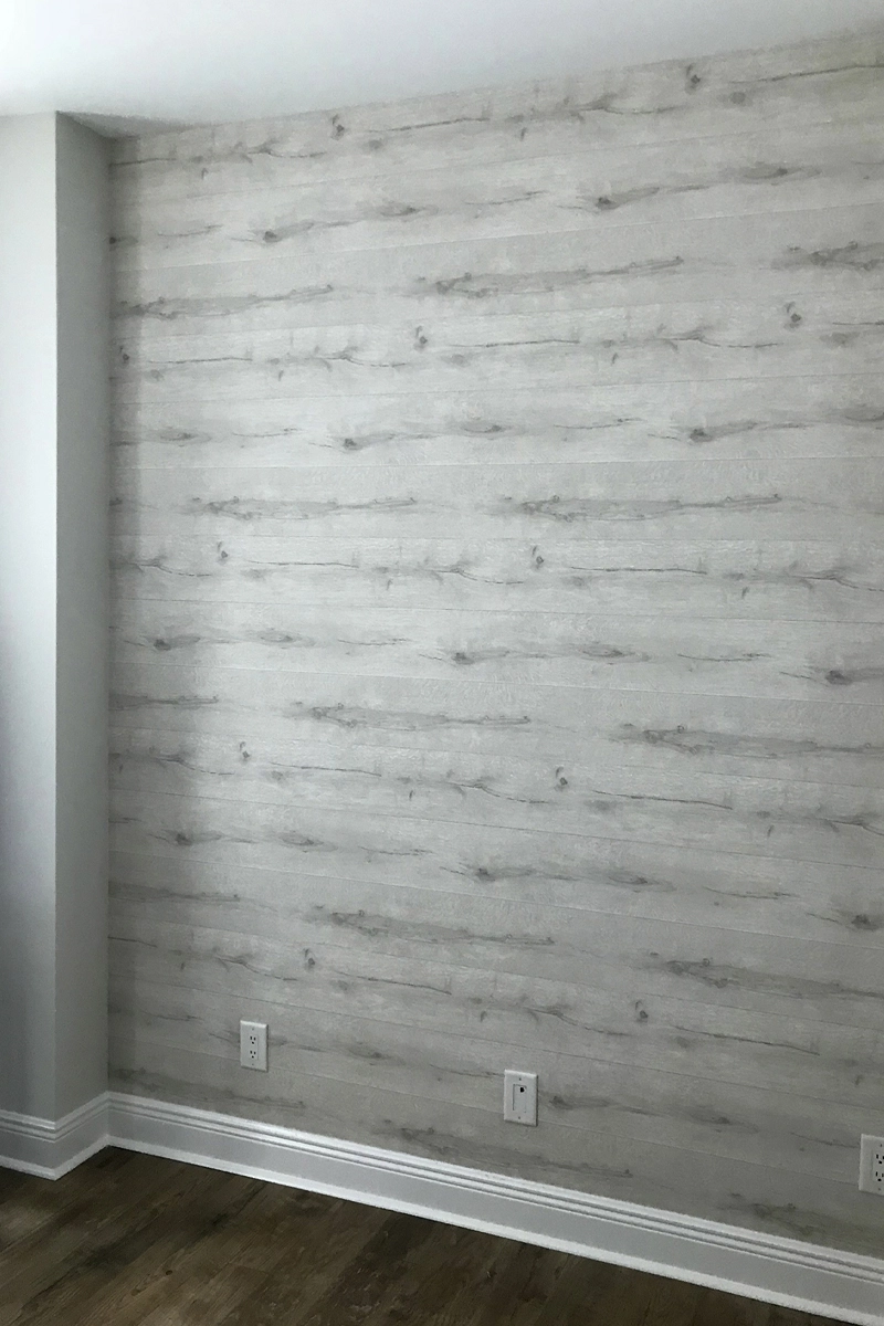 accent-wall-wallpaper