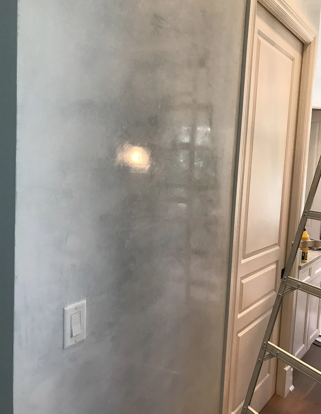 venetian-plaster_bath