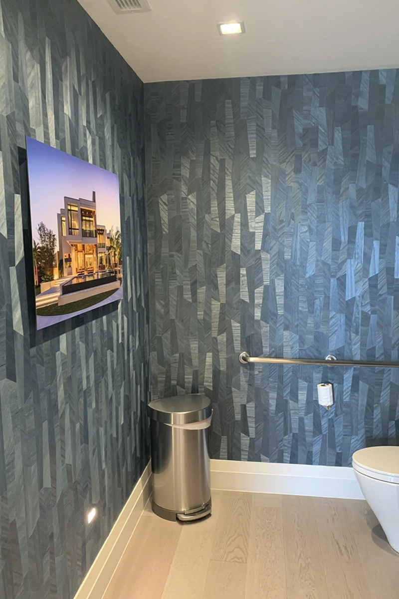 wallpaper-installation-bath